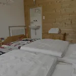 Hotell Le Chaudron In Out