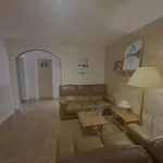 Le Chaudron In Out فندق تشامبري