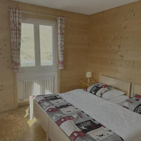 Le Chaudron In Out Hotel *