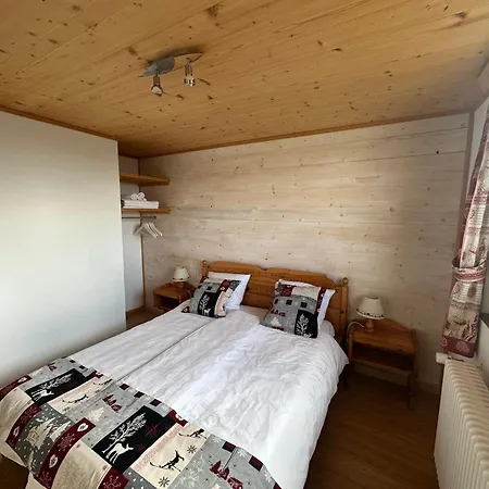 Hotel Le Chaudron In Out *
