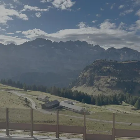 Le Chaudron In Out Hotel