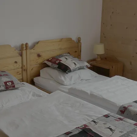 Le Chaudron In Out *