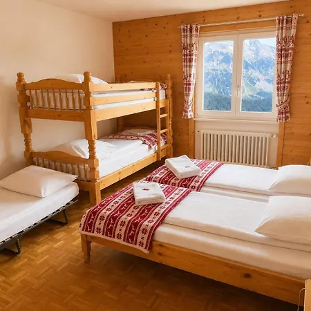 Hotel Le Chaudron In Out