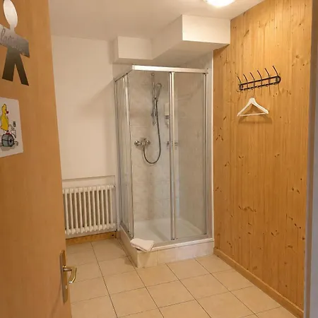 Hotel Le Chaudron In Out *
