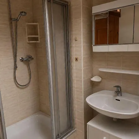 Hotel Le Chaudron In Out