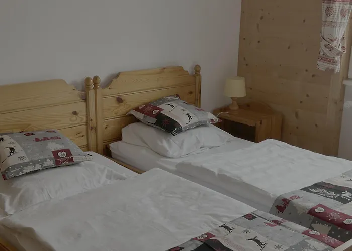 Le Chaudron In Out *