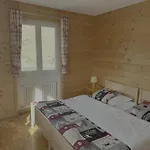 Le Chaudron In Out Otel *