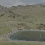 Le Chaudron In Out Otel Champéry