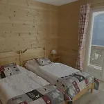 Le Chaudron In Out