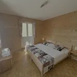 Le Chaudron In Out Otel Champéry