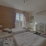 Le Chaudron In Out * Champéry